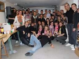 2012_01_07_Soiree_Depart